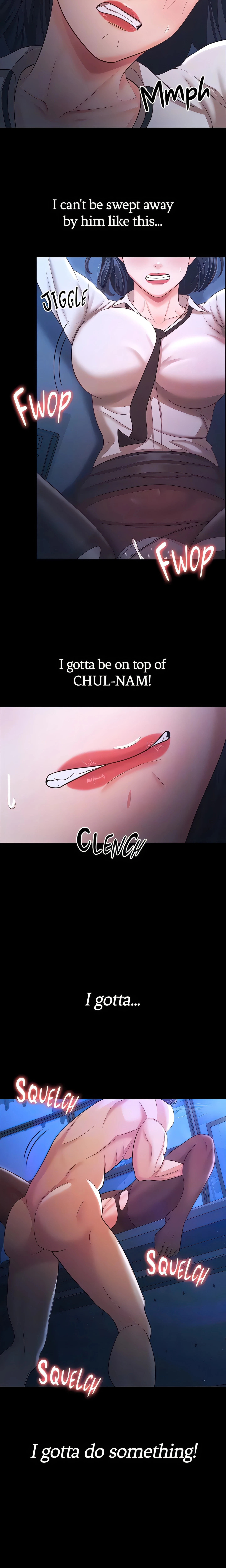 Chapter 15, page 6