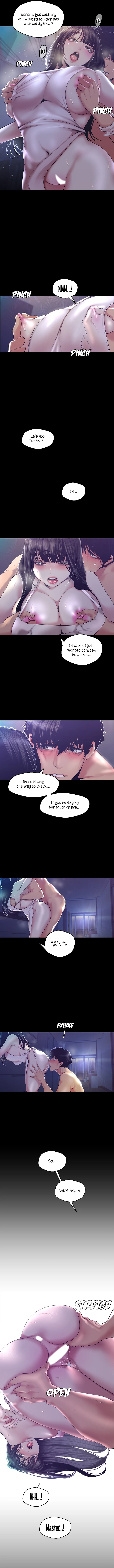 Chapter 94, page 6