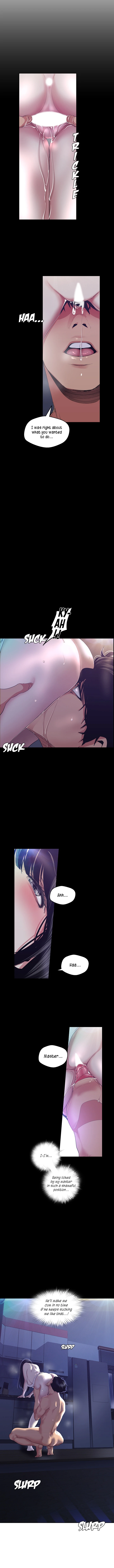 Chapter 94, page 7