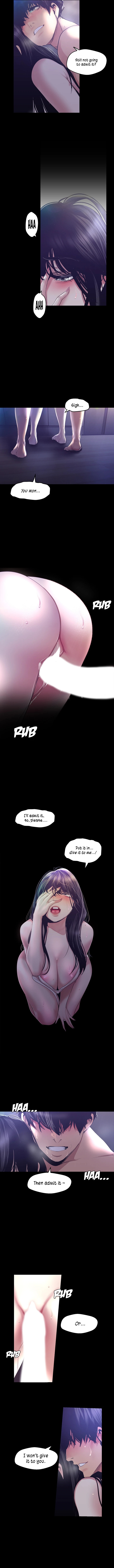Chapter 94, page 9