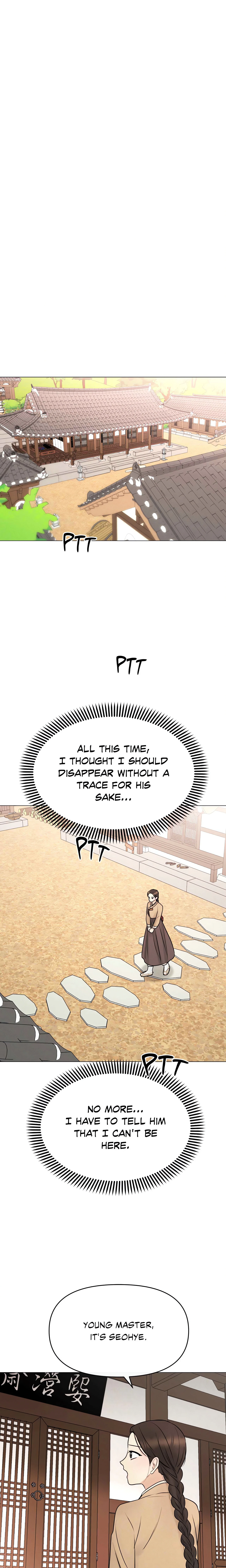 Chapter 6, page 11