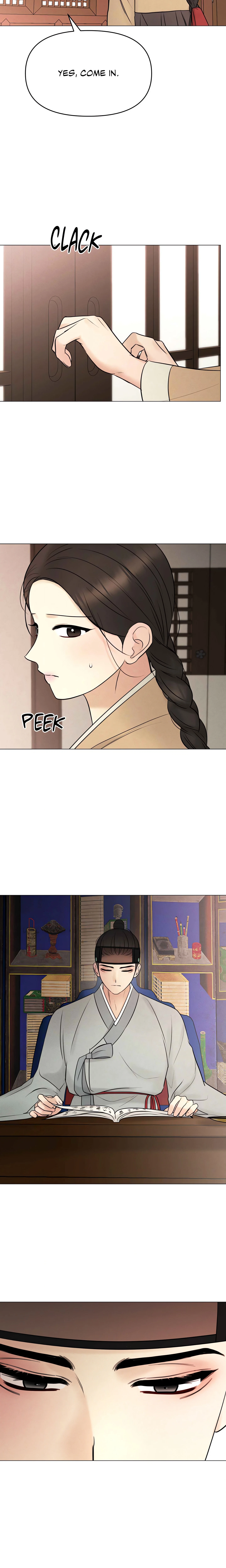 Chapter 6, page 12