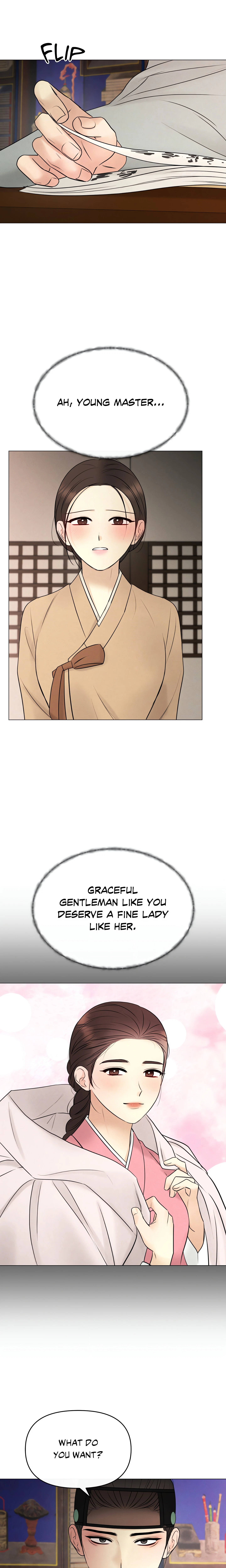 Chapter 6, page 13