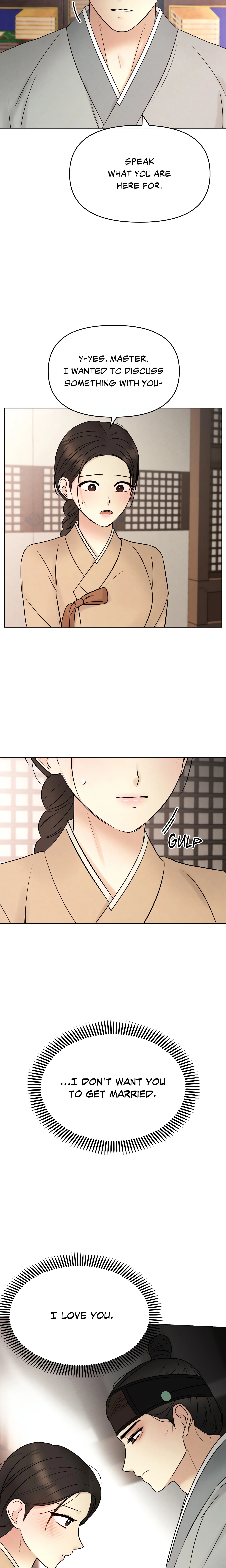 Chapter 6, page 14