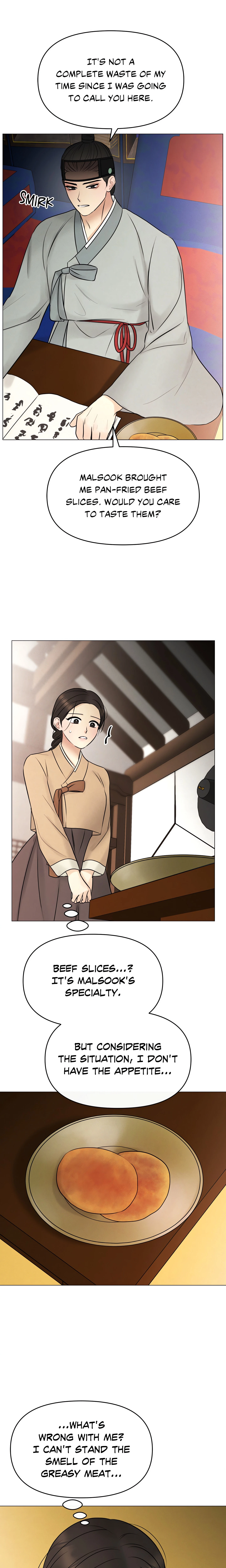 Chapter 6, page 16