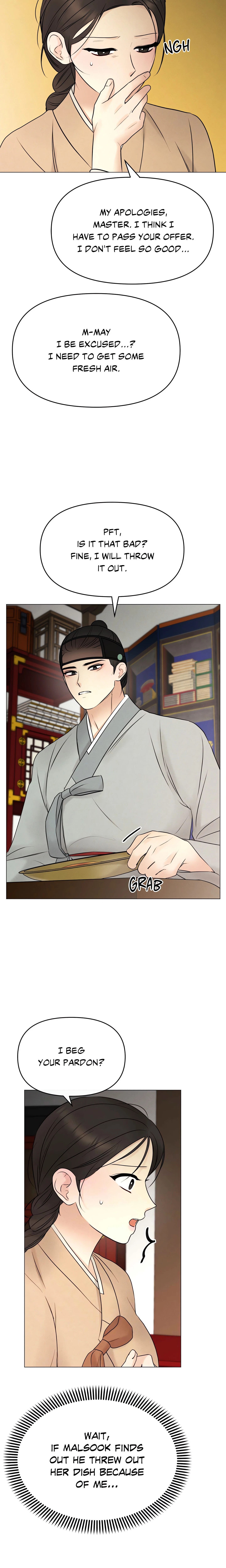 Chapter 6, page 17