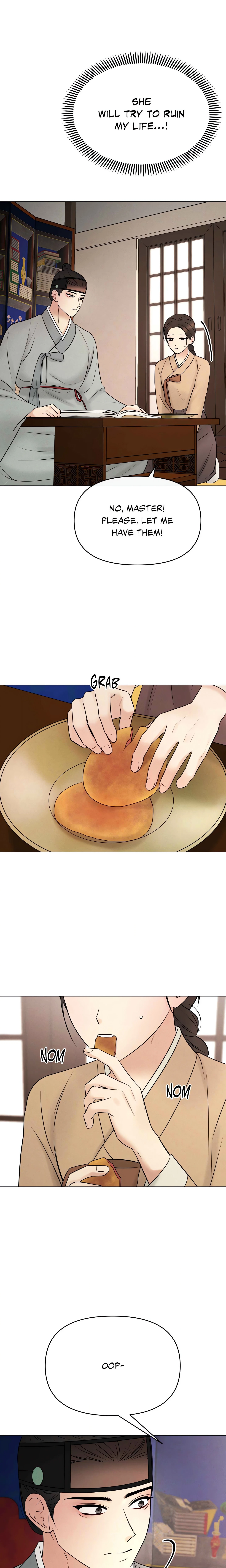 Chapter 6, page 18