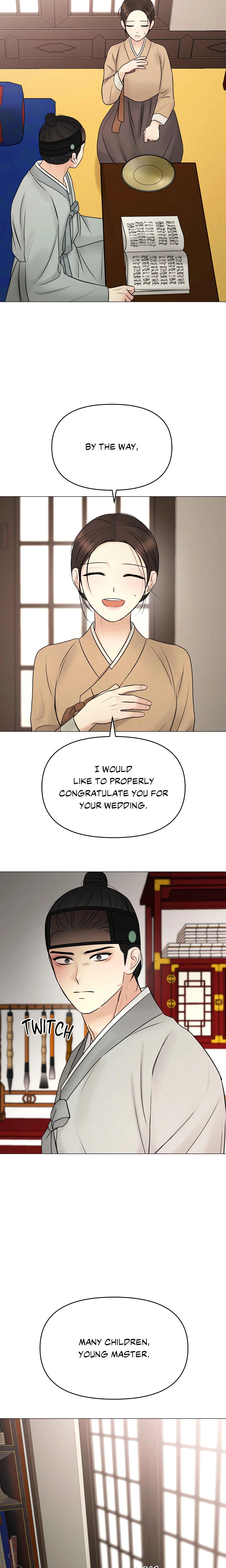 Chapter 6, page 20