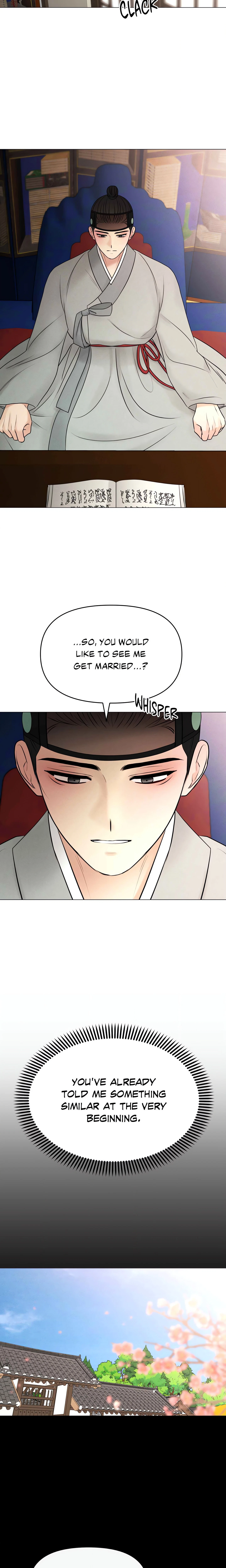 Chapter 6, page 21