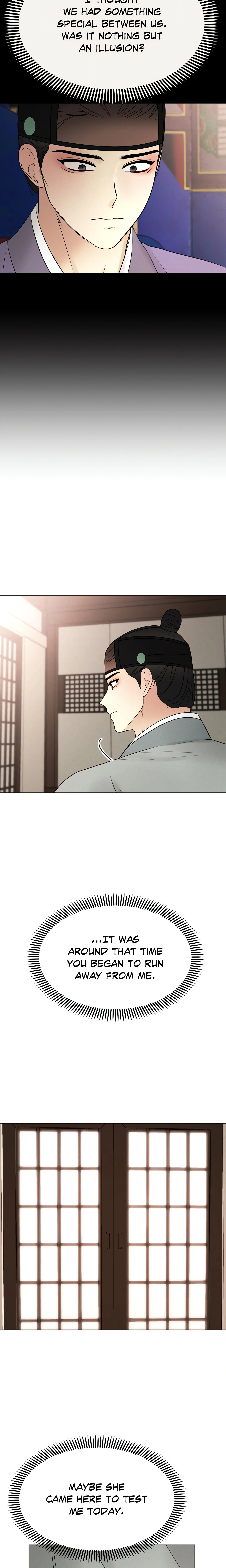 Chapter 6, page 25
