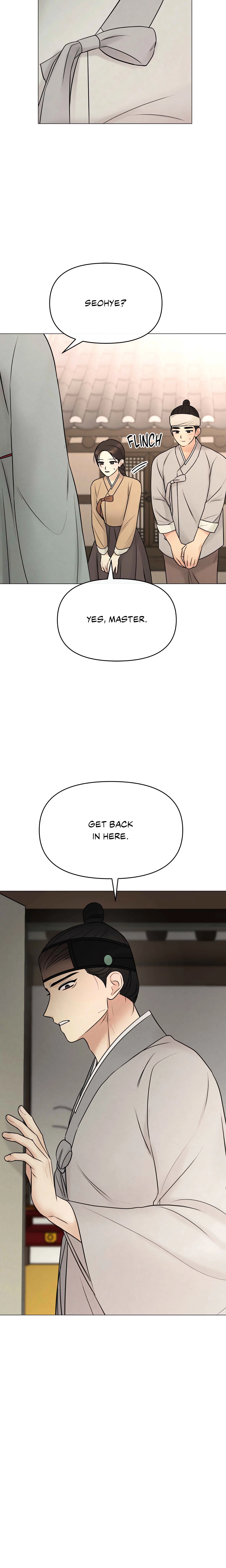 Chapter 6, page 28