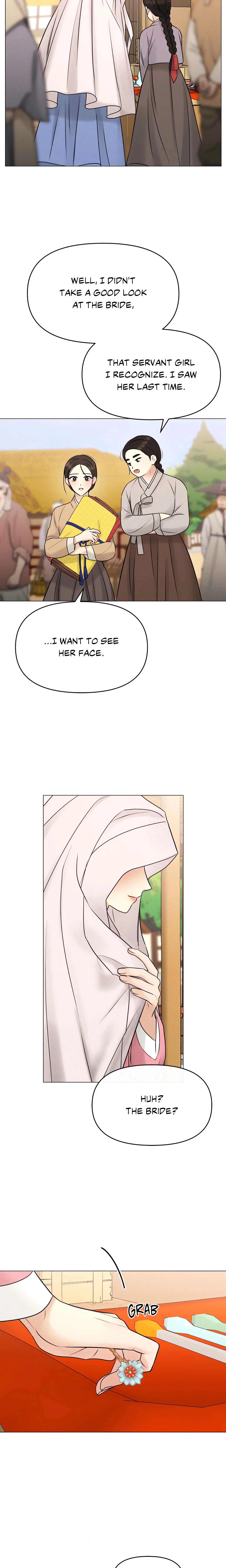 Chapter 6, page 5