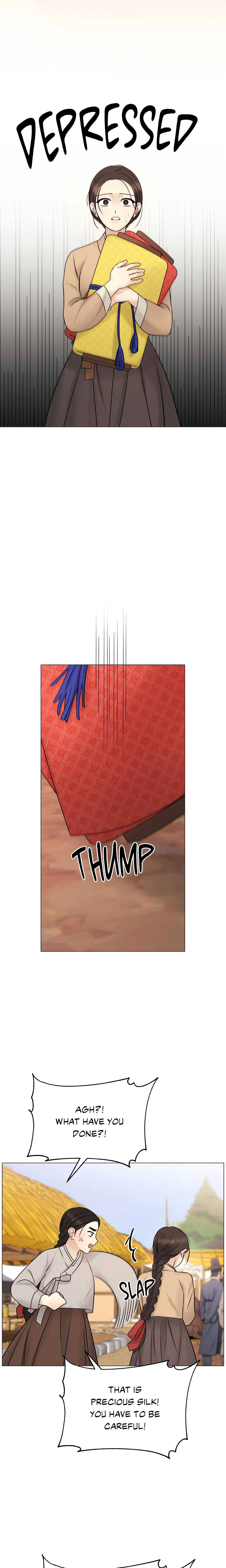Chapter 6, page 8