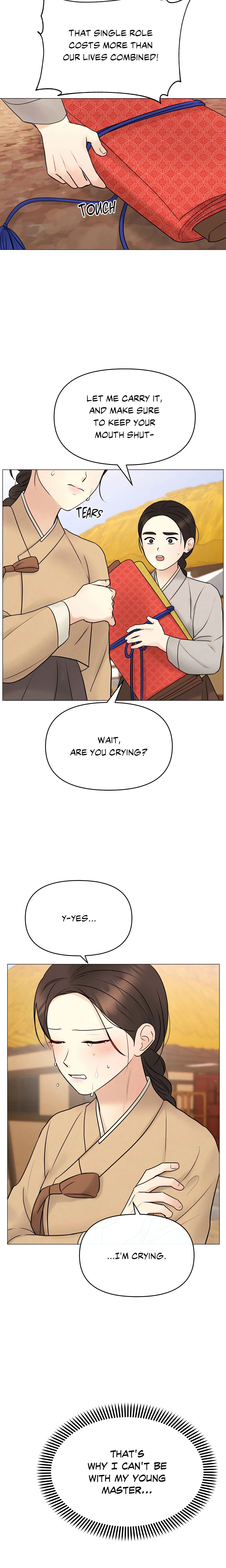 Chapter 6, page 9