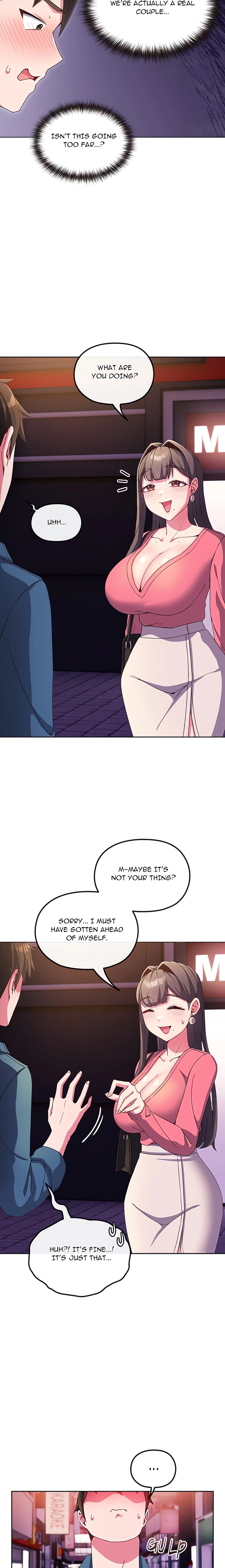 Chapter 3, page 10