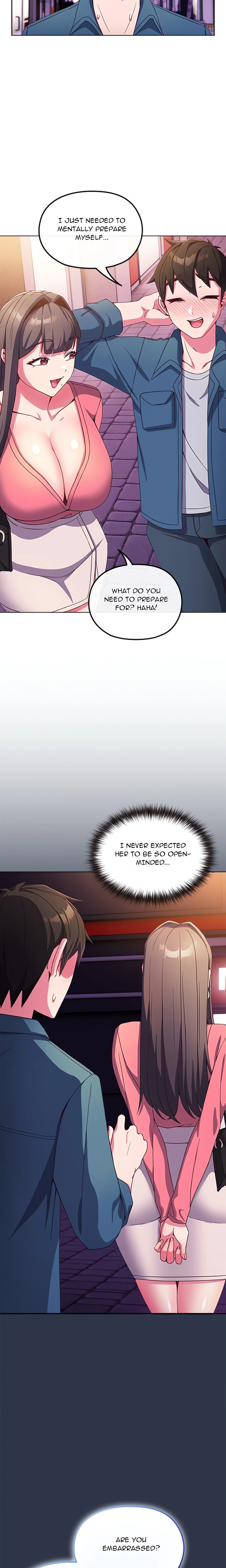 Chapter 3, page 11