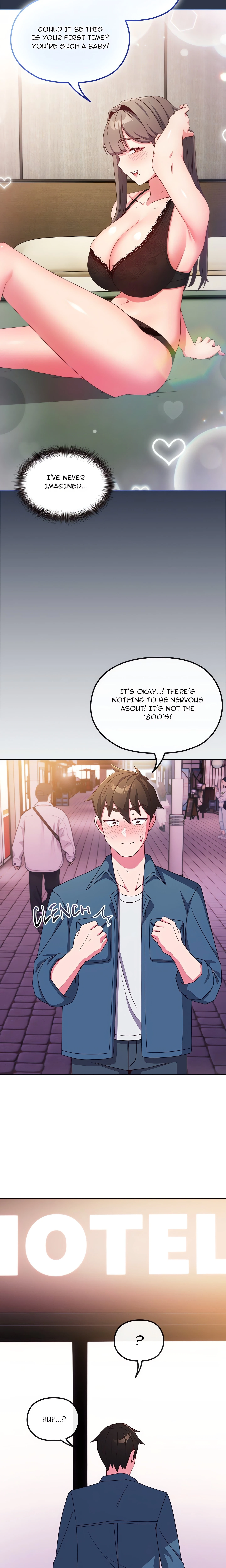 Chapter 3, page 12