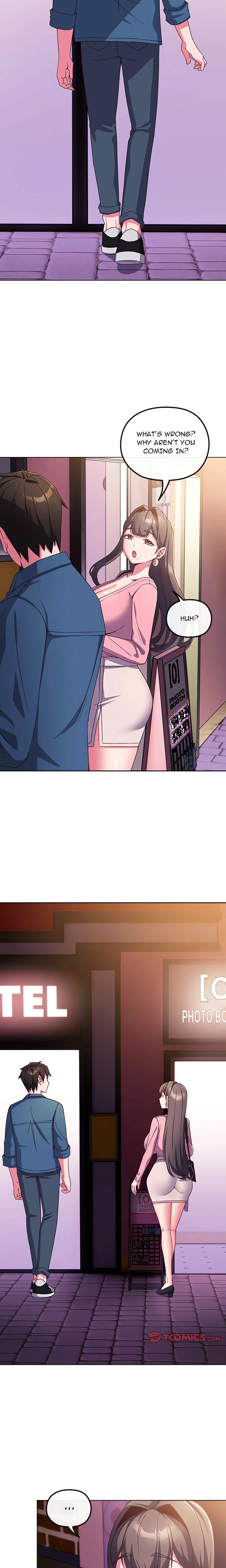 Chapter 3, page 13