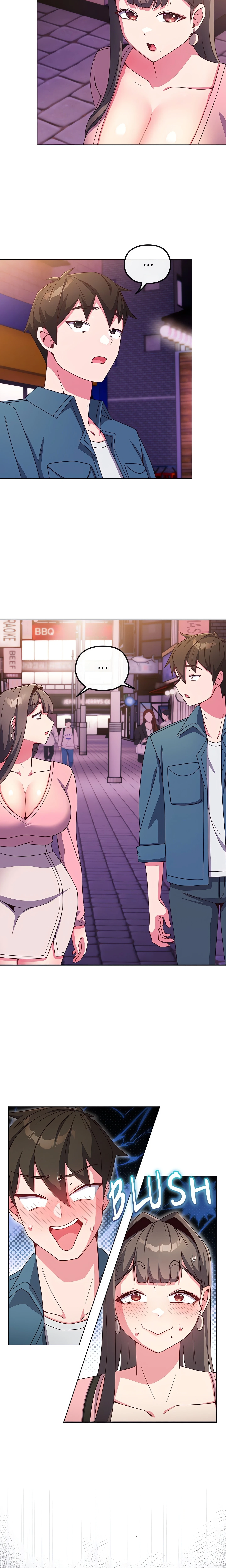Chapter 3, page 14