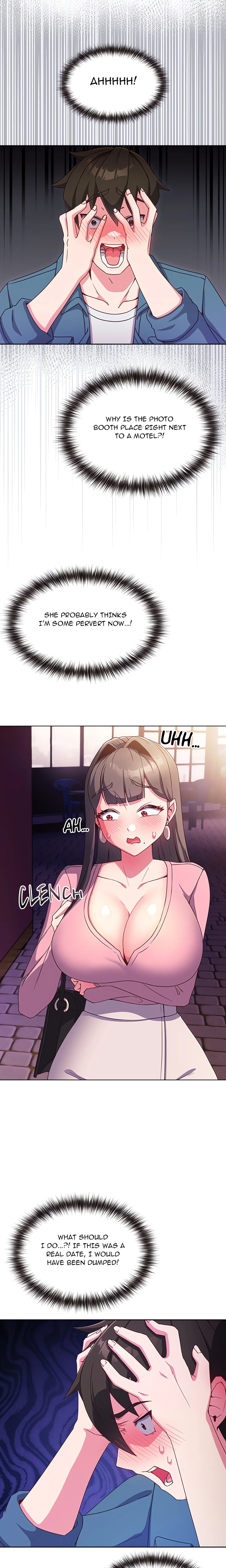 Chapter 3, page 15