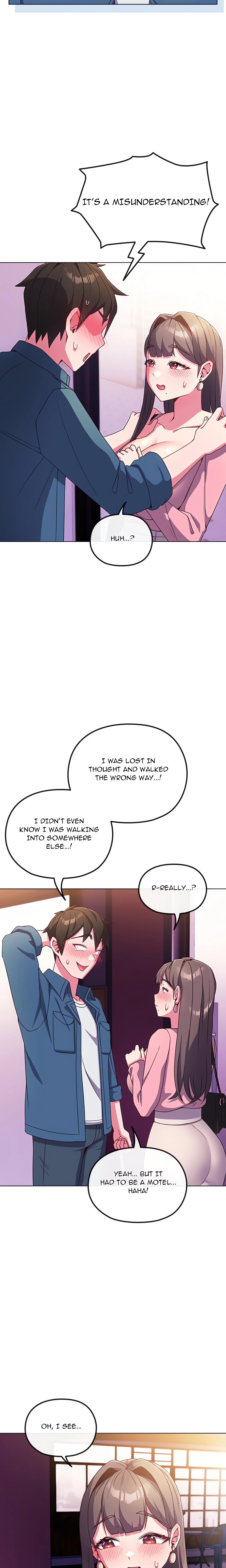 Chapter 3, page 17