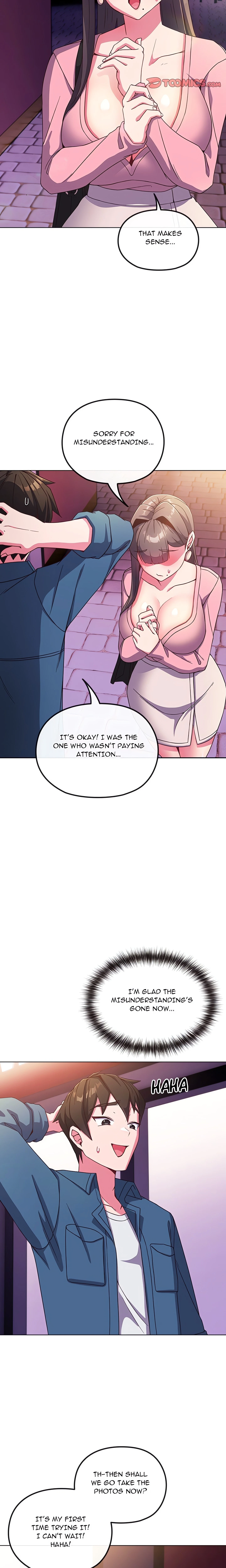 Chapter 3, page 18