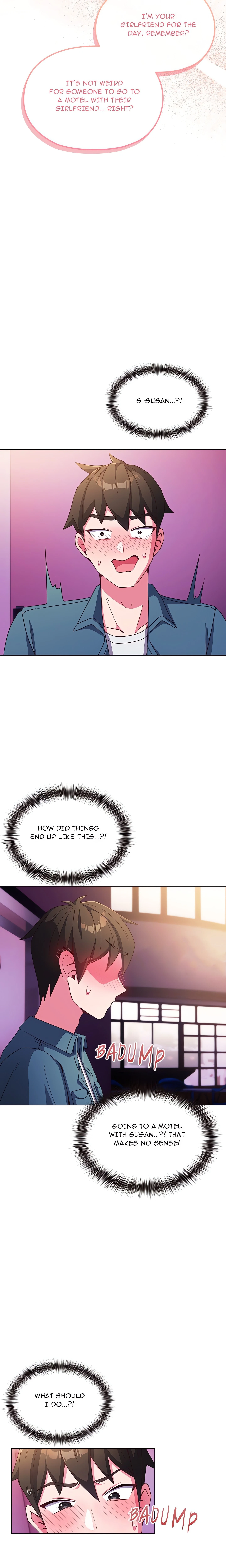 Chapter 3, page 21