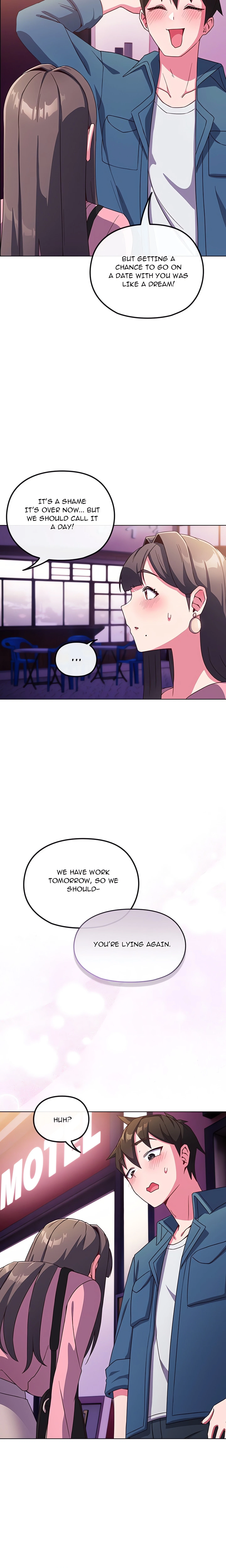 Chapter 3, page 23