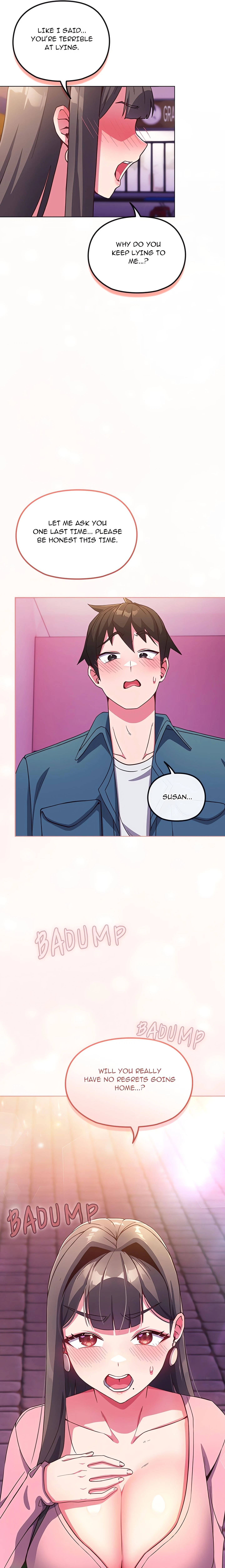Chapter 3, page 24