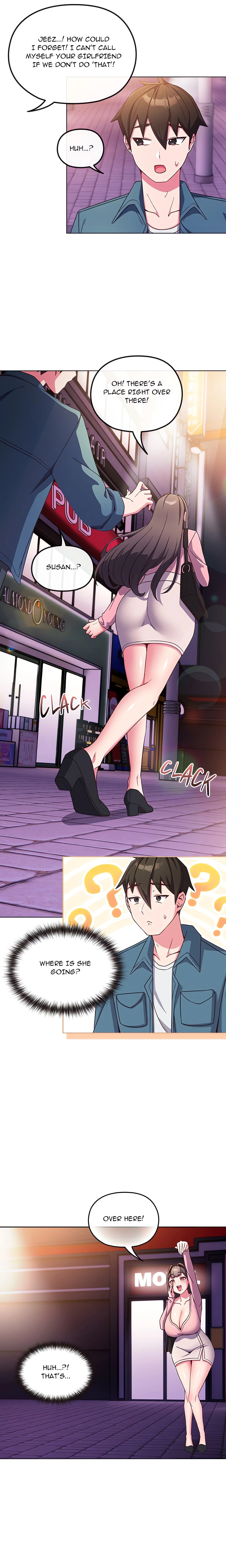 Chapter 3, page 8