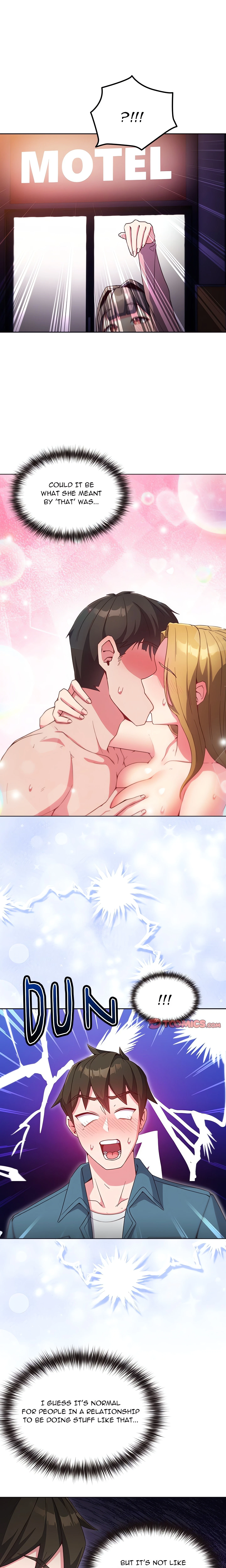 Chapter 3, page 9