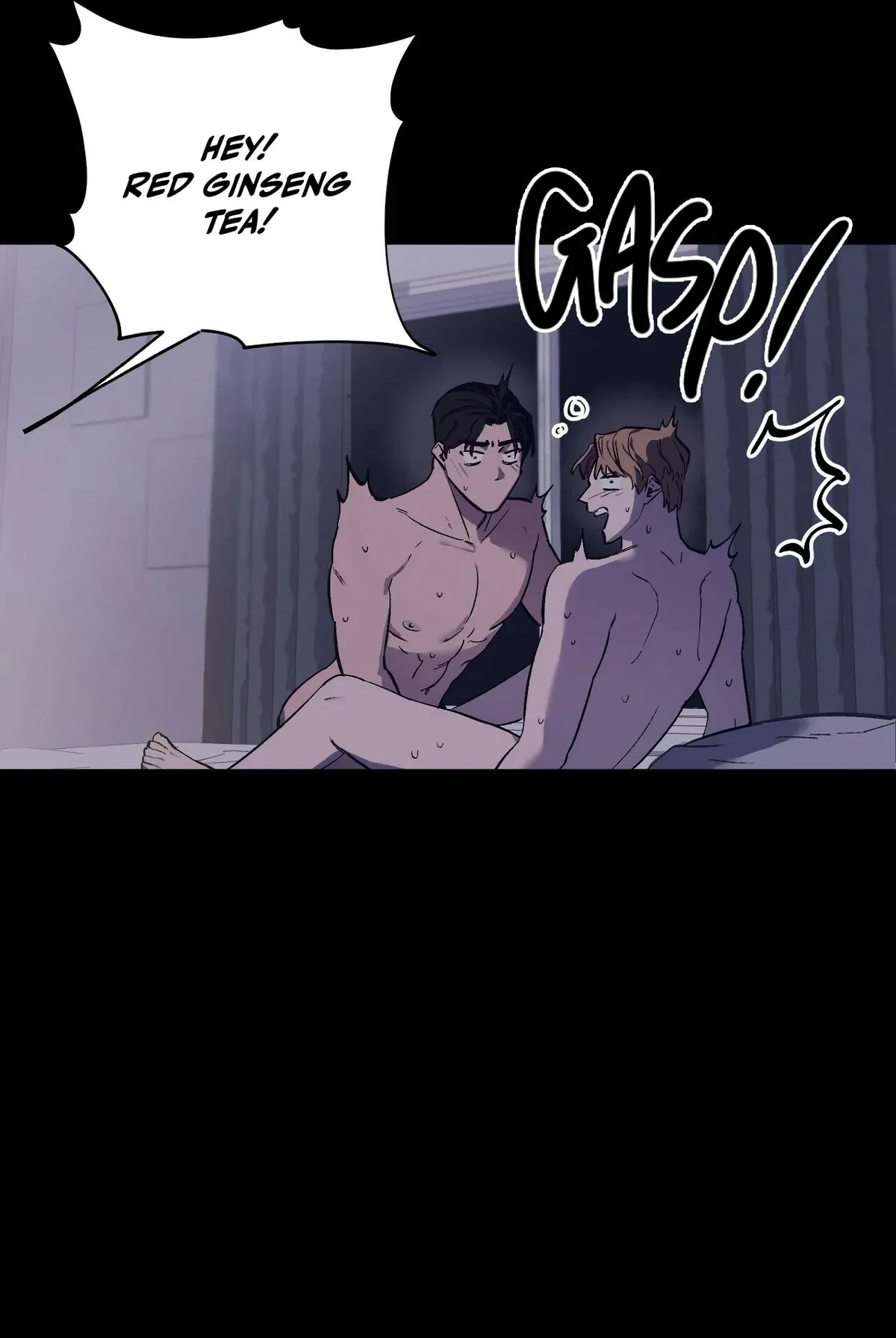 Chapter 11, page 10