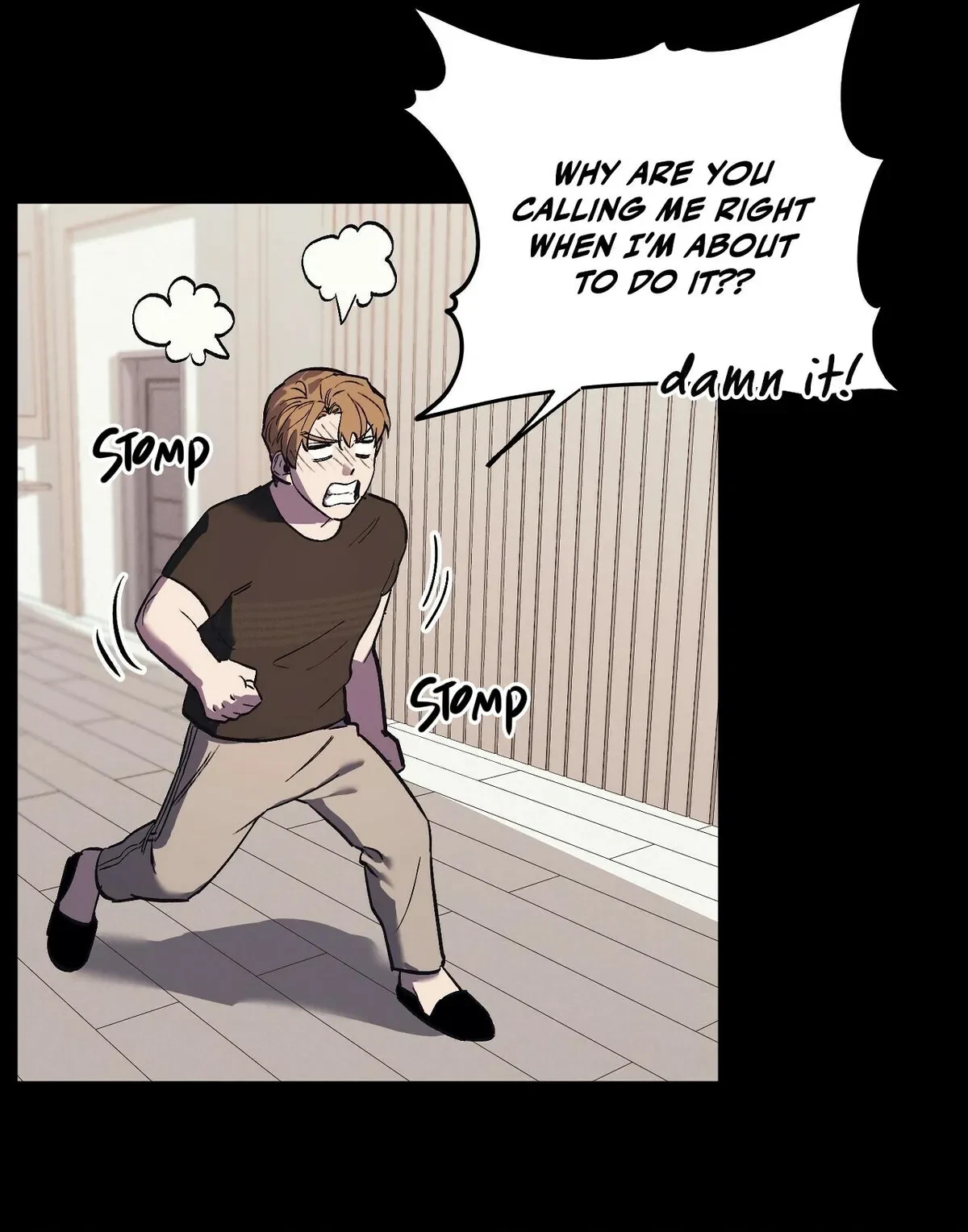 Chapter 11, page 11