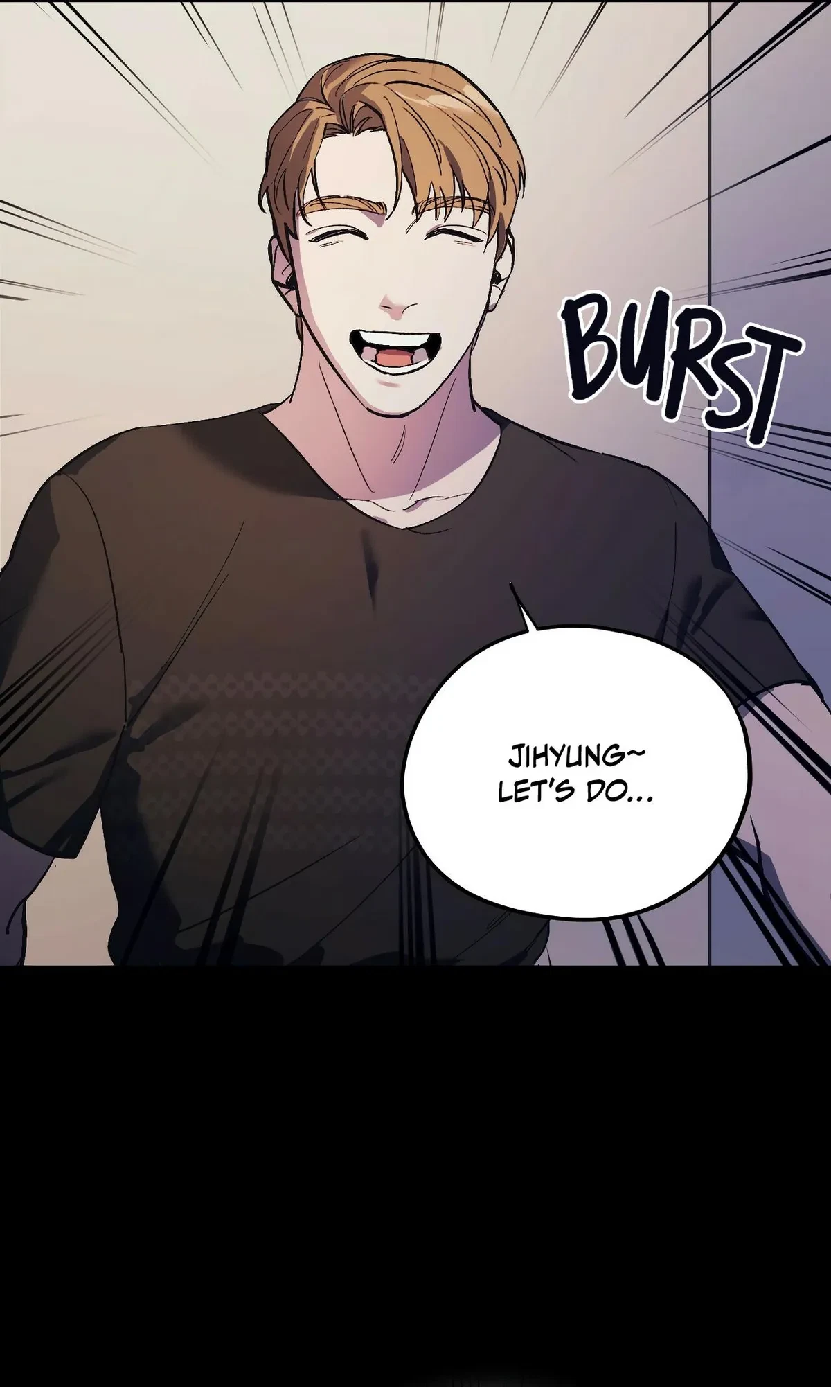 Chapter 11, page 12