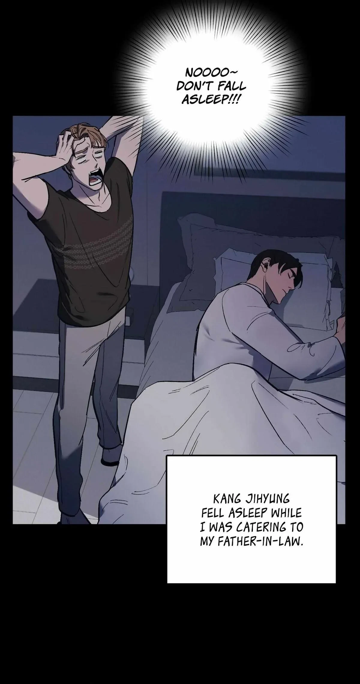 Chapter 11, page 13