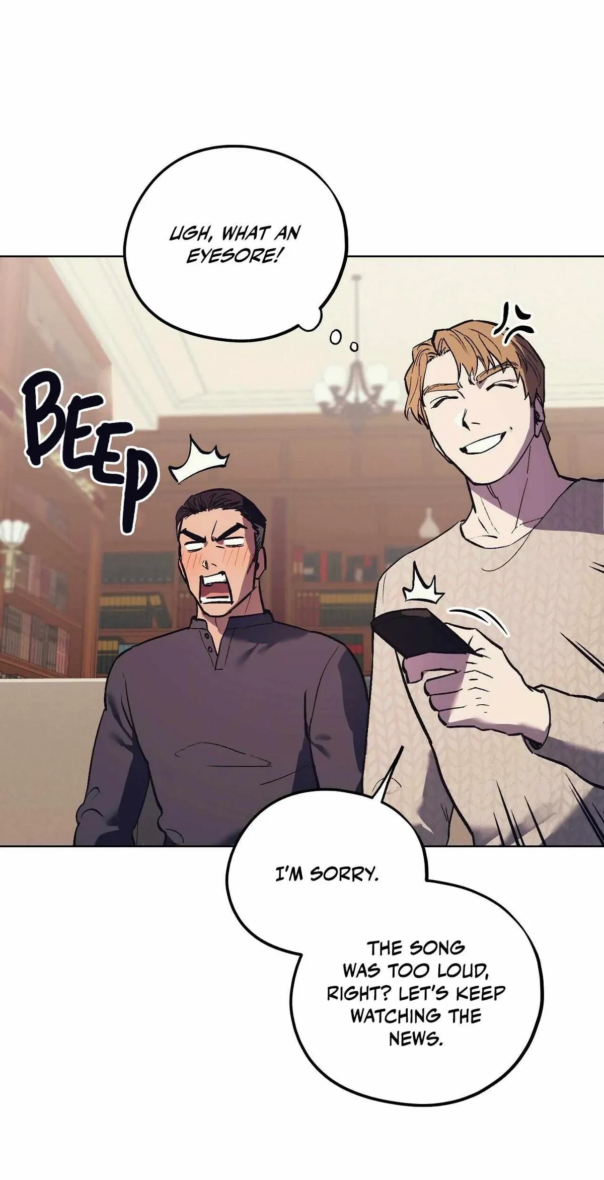 Chapter 11, page 17