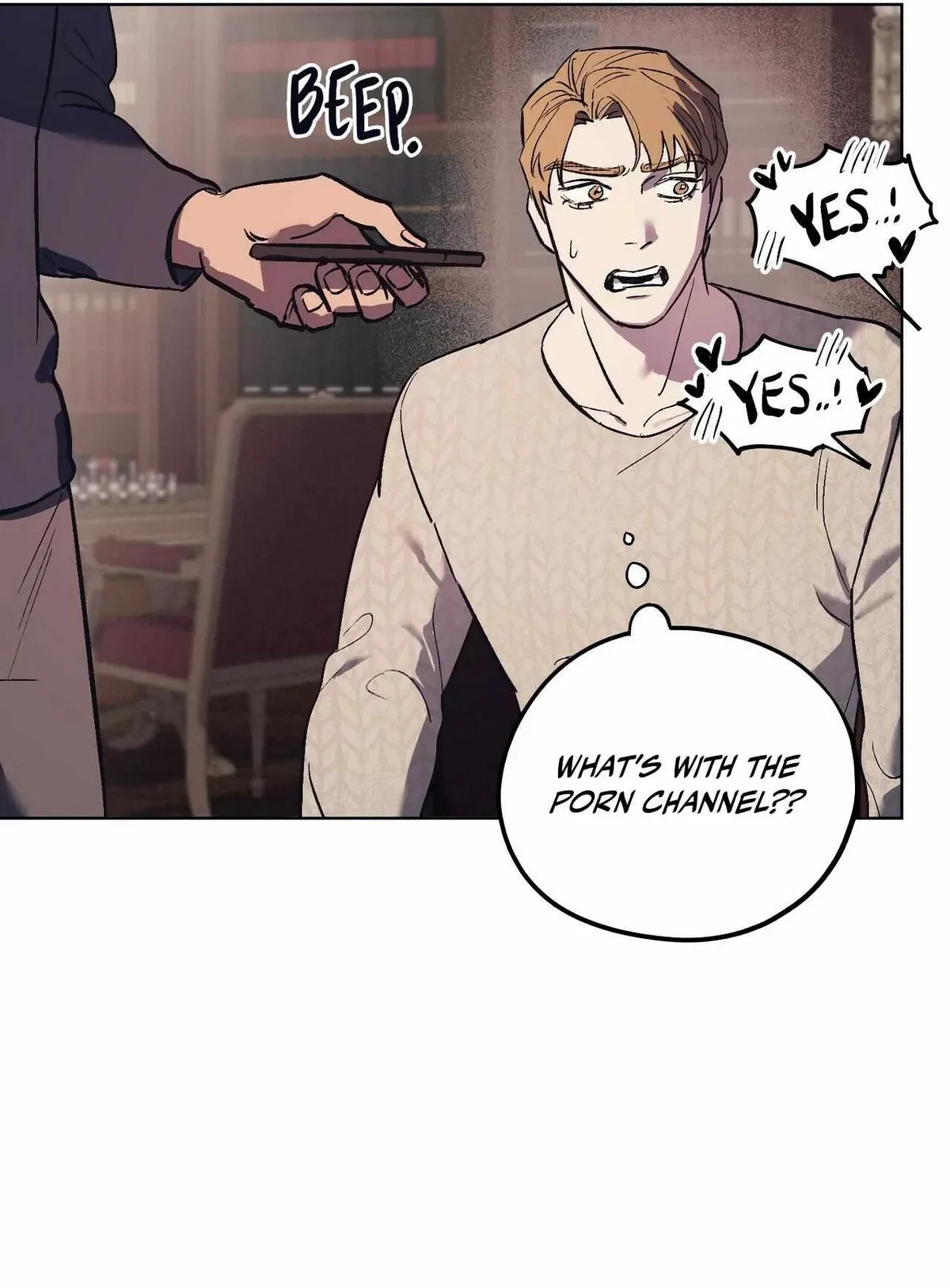 Chapter 11, page 19