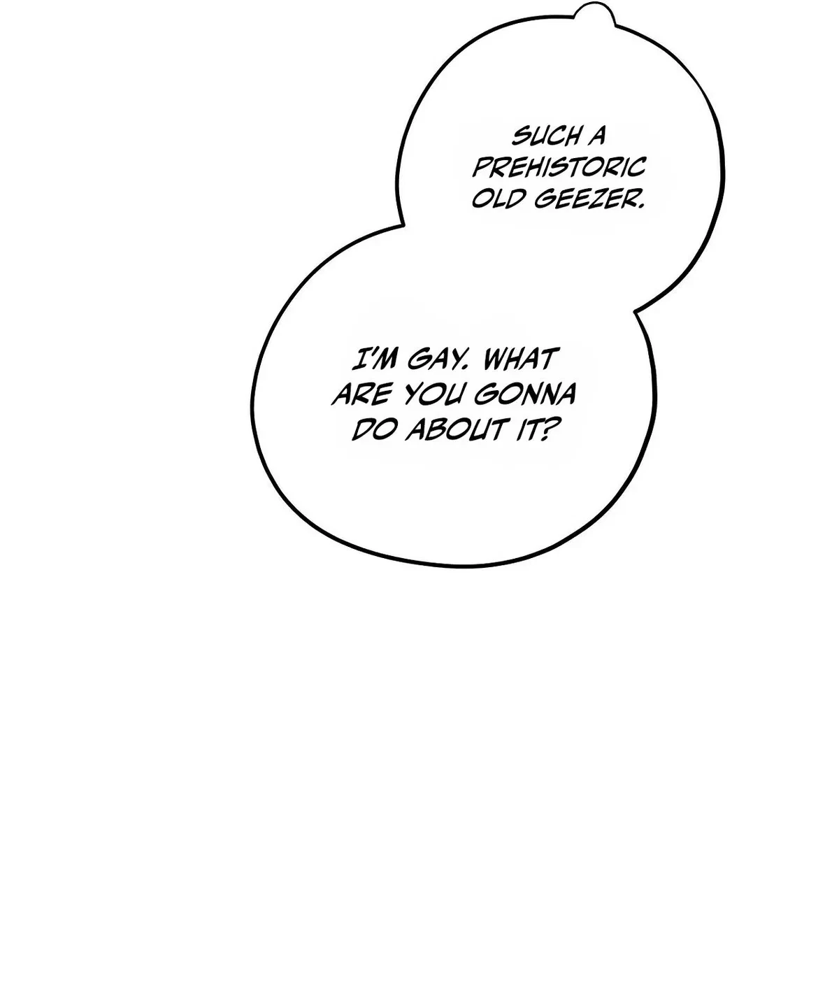 Chapter 11, page 24