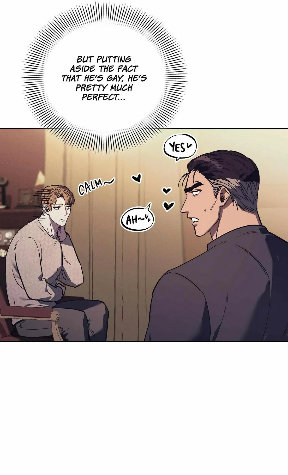 Chapter 11, page 27