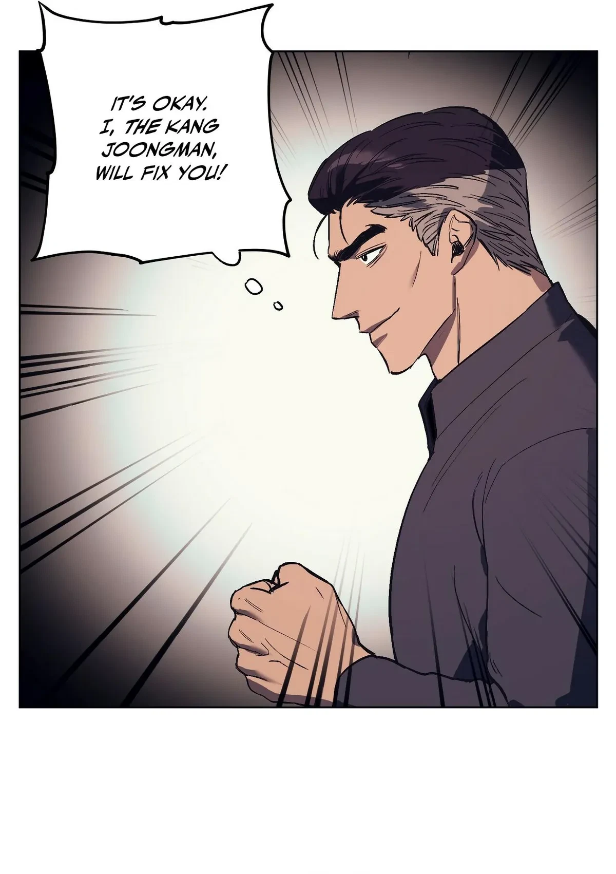Chapter 11, page 28