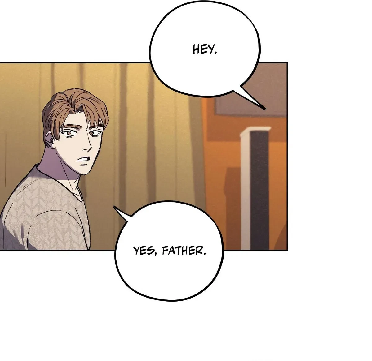 Chapter 11, page 29