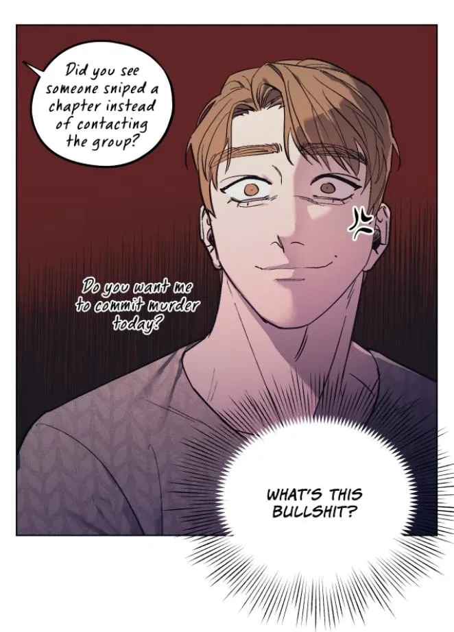 Chapter 11, page 3