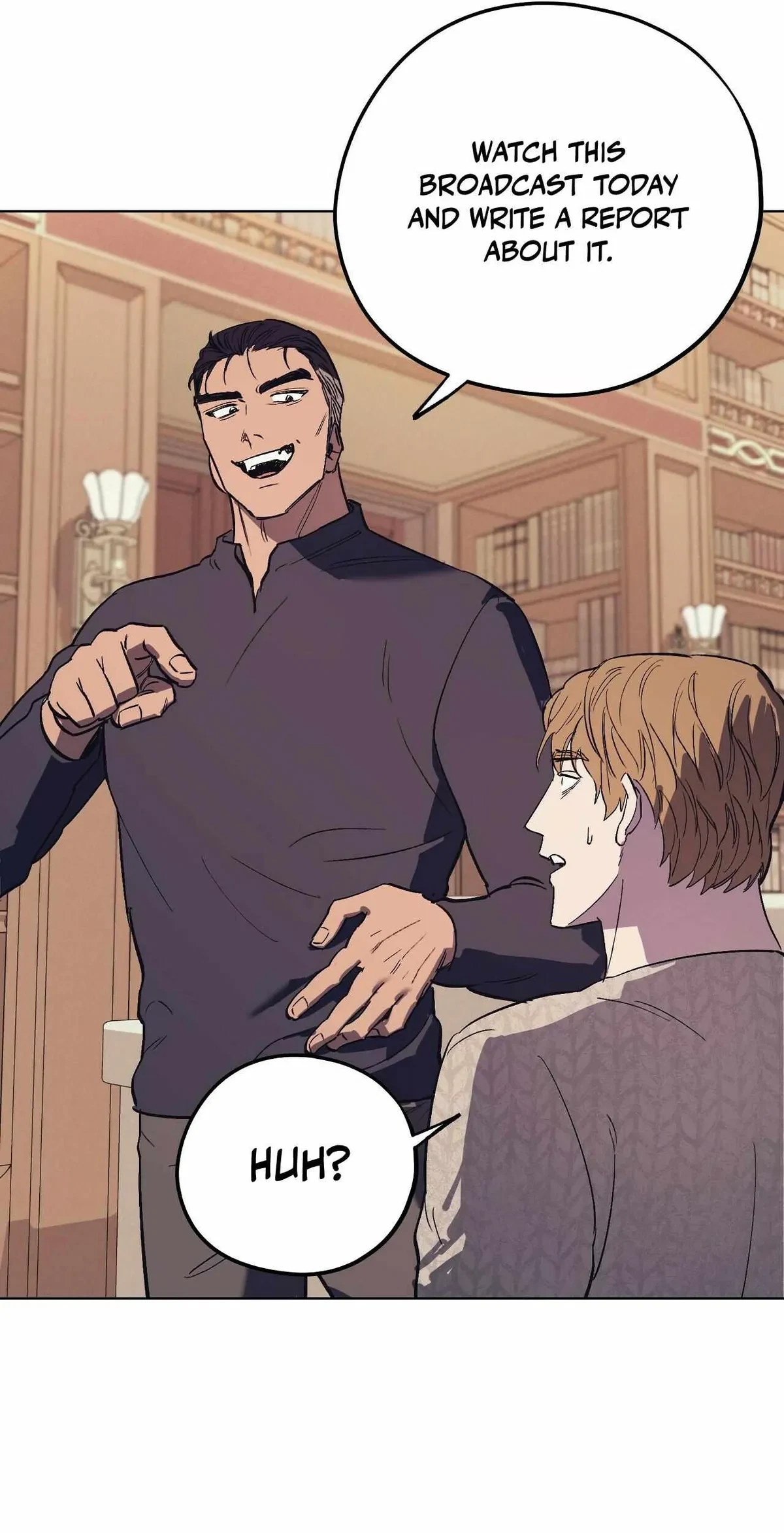 Chapter 11, page 30