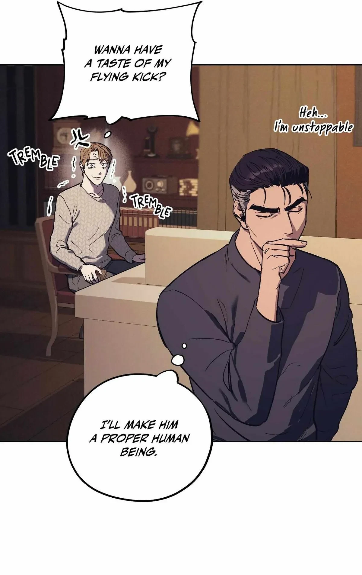 Chapter 11, page 32