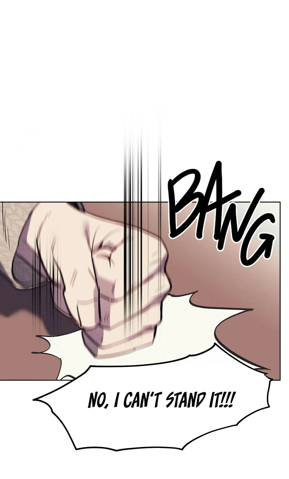 Chapter 11, page 34