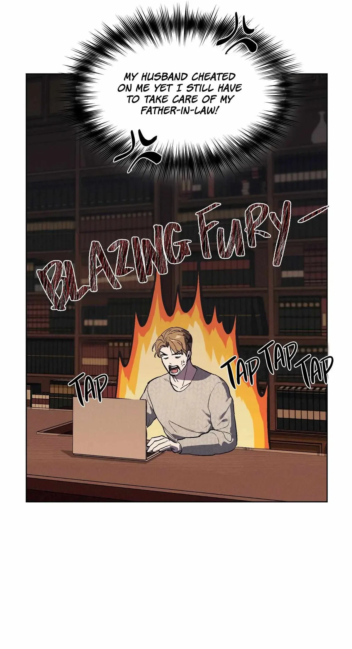 Chapter 11, page 36