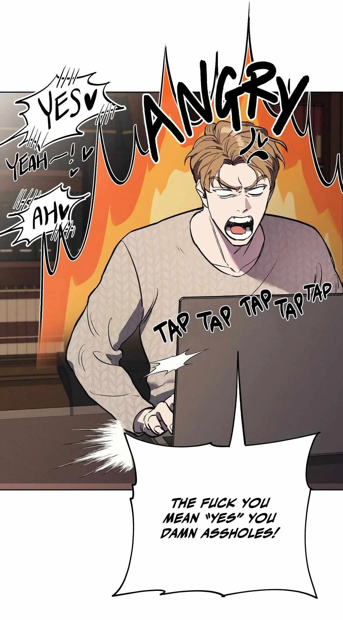 Chapter 11, page 37