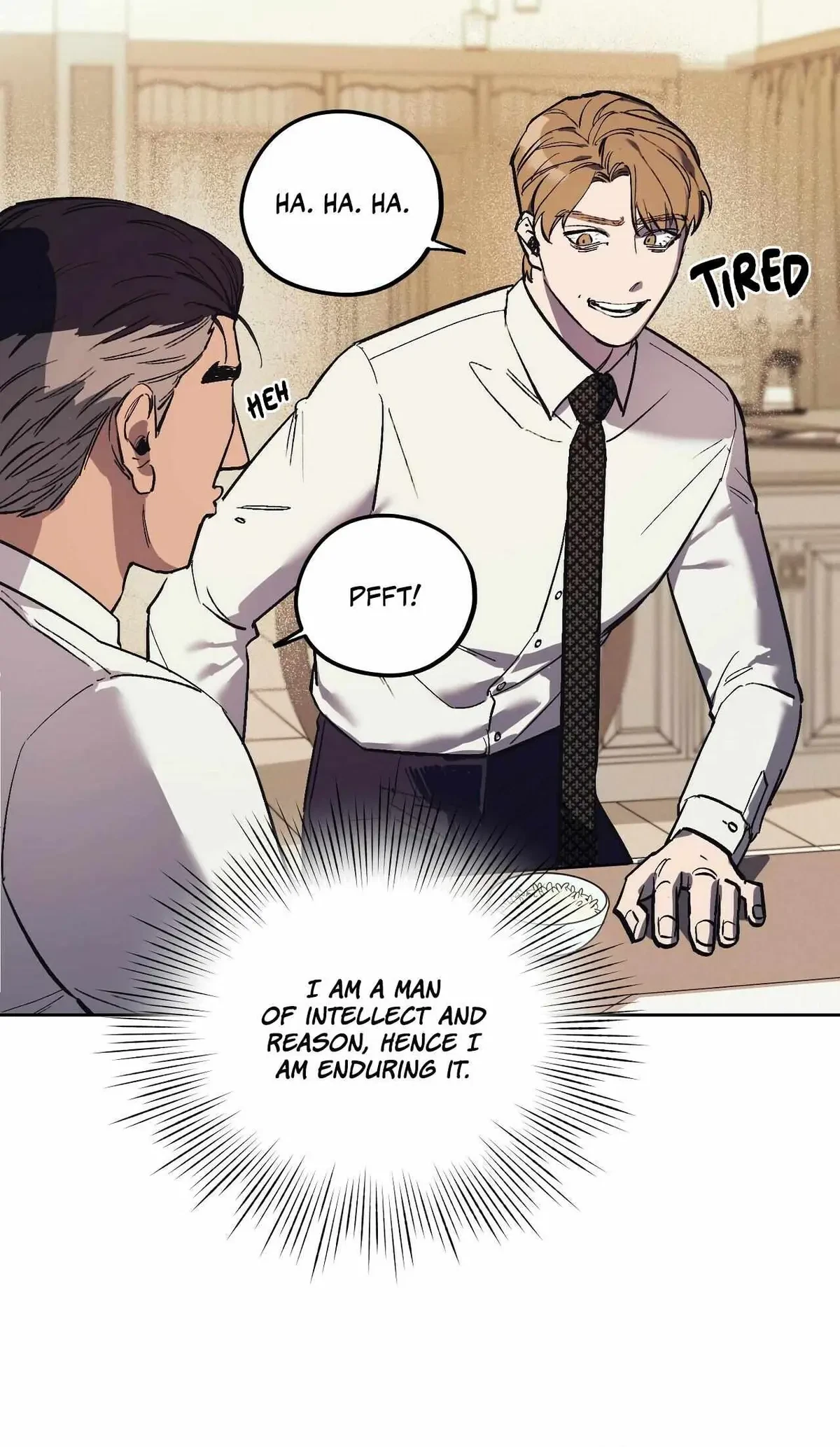 Chapter 11, page 41