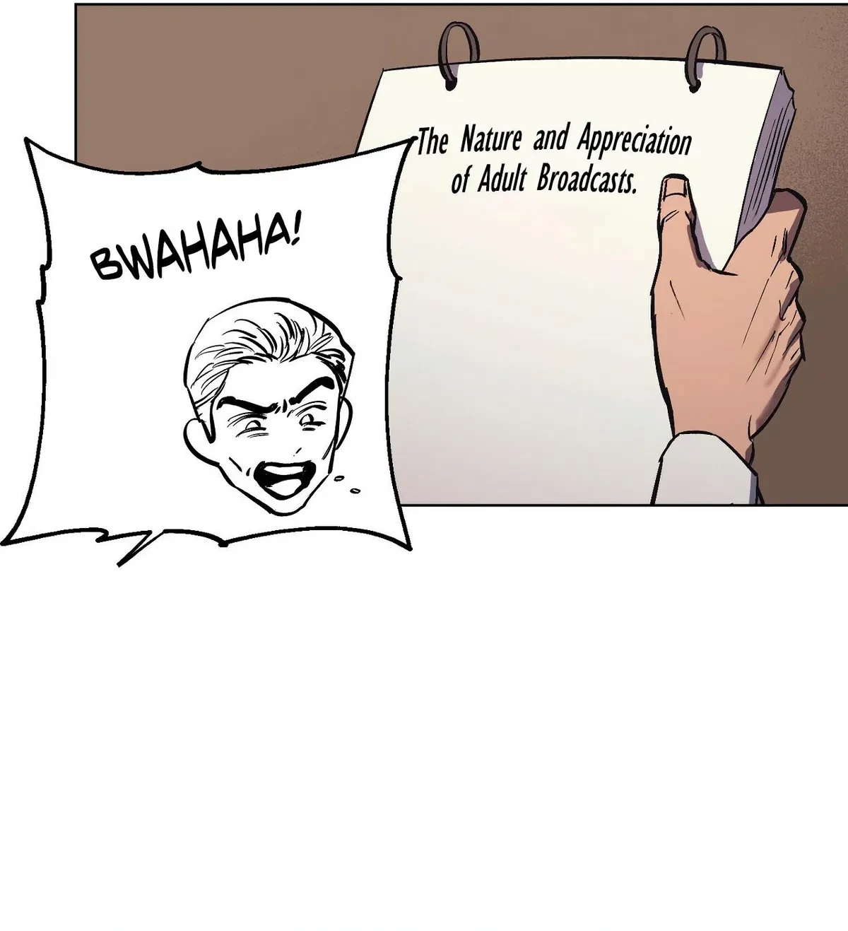 Chapter 11, page 43