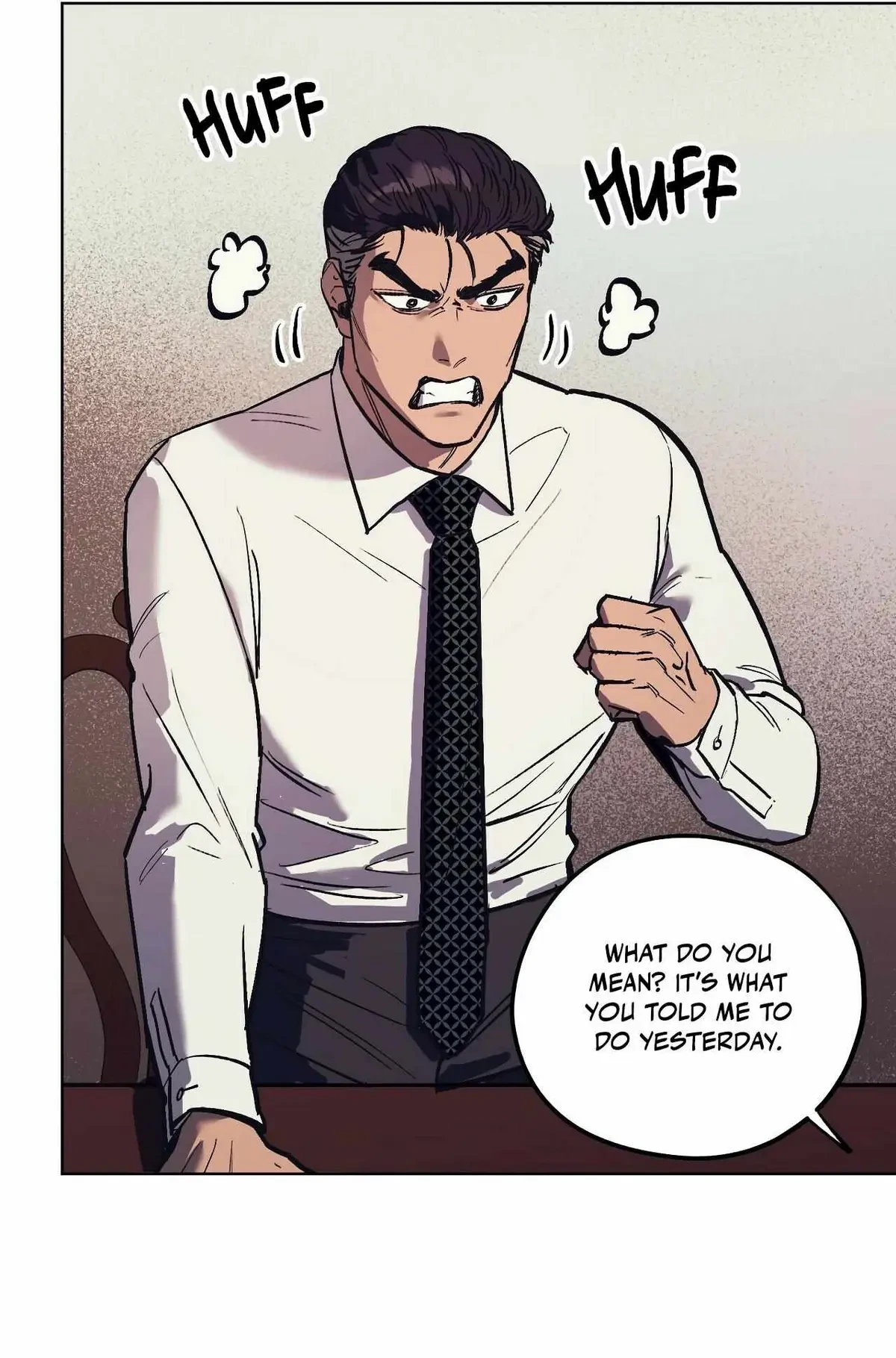 Chapter 11, page 47